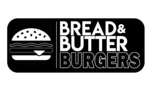 Bread & Butter Burgers
