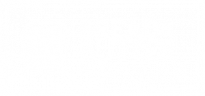 Bread & Butter Hospitality
