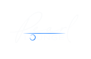 Pearl Lounge