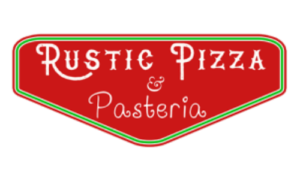 Rustic Pizza & Pasteria