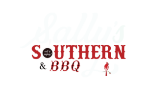 Sally&rsquo;s Southern & BBQ