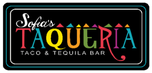 Sofia&rsquo;s Taqueria, Taco & Tequila Bar