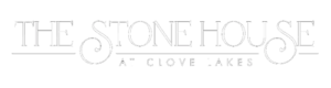 The Stone House at Clove Lakes