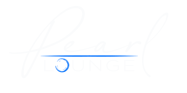 Pearl Lounge